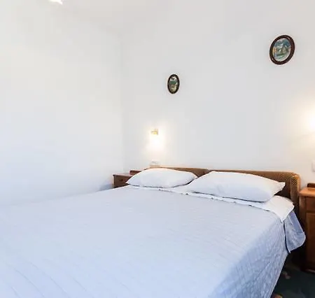 Apartamento Porin Zadar