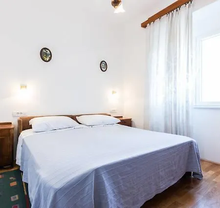 Porin Apartamento